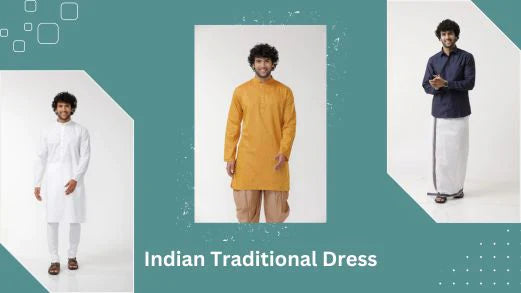 Men Collection