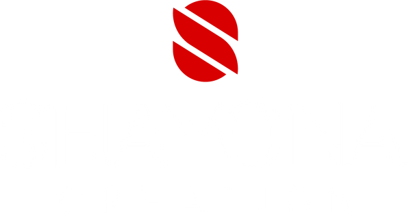Shayona Creation