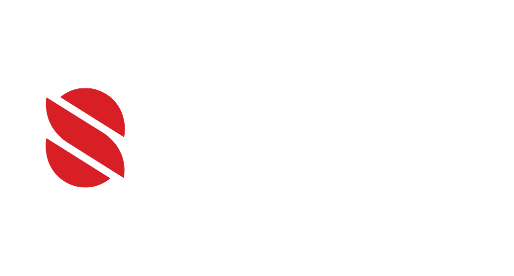 Shayona