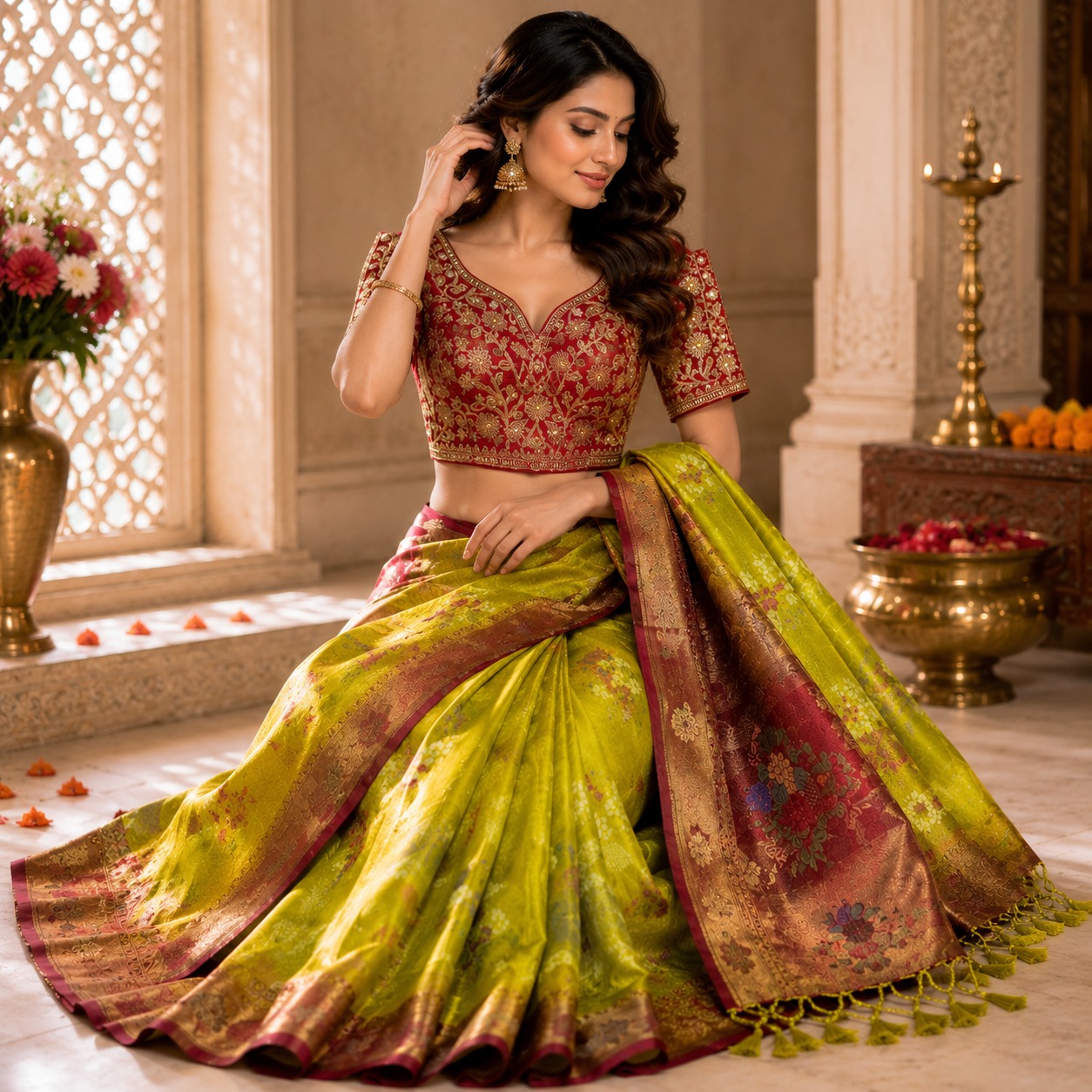 WhatsApp Image 2026-05-22 at 4.42.35 PM (2)