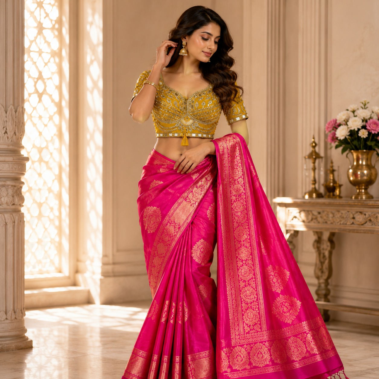 WhatsApp Image 2026-05-22 at 4.42.36 PM