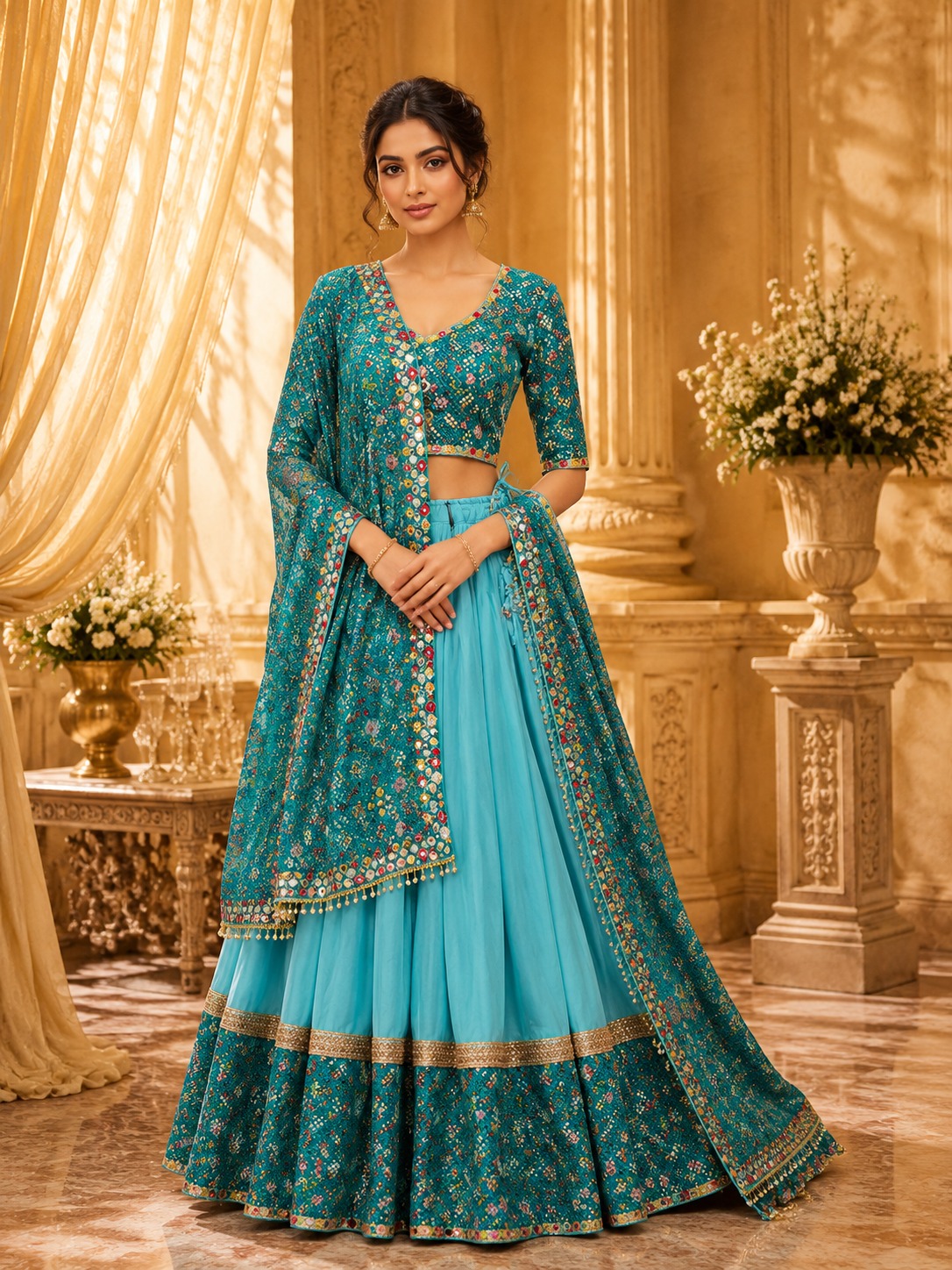 WhatsApp Image 2026-06-17 at 11.07.56 AM